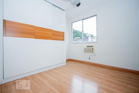 Apartamento à venda com 89m², 3 quartos e 1 vagaQuarto 3