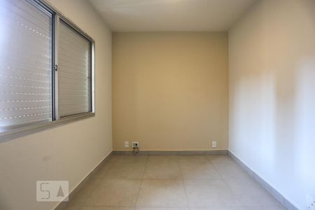 Quarto de apartamento para alugar com 1 quarto, 40m² em Bela Vista, São Paulo