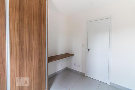 Quarto de apartamento para alugar com 2 quartos, 59m² em Parada Inglesa, São Paulo
