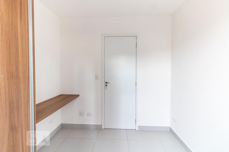 Quarto de apartamento para alugar com 2 quartos, 59m² em Parada Inglesa, São Paulo