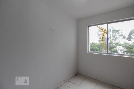 Apartamento para alugar com 50m², 2 quartos e sem vaga Apartamento para alugar com 50m², 2 quartos e sem vagaQuarto 2