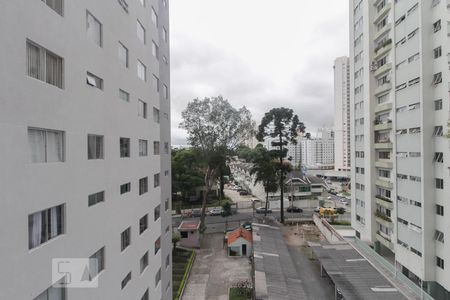 Apartamento para alugar com 50m², 2 quartos e sem vaga Apartamento para alugar com 50m², 2 quartos e sem vagaVista Quarto 1