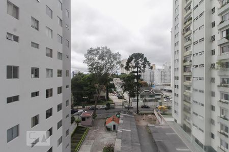 Apartamento para alugar com 50m², 2 quartos e sem vaga Apartamento para alugar com 50m², 2 quartos e sem vagaVista Quarto 2