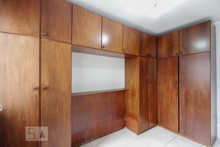 Apartamento para alugar com 50m², 2 quartos e sem vaga Apartamento para alugar com 50m², 2 quartos e sem vagaQuarto 2