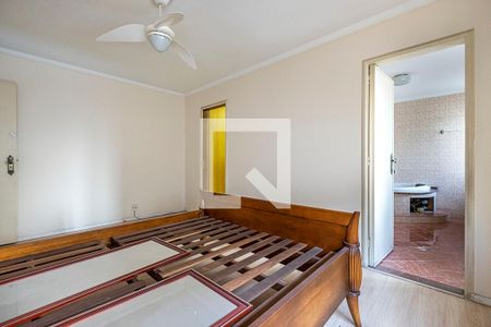 Casa para alugar com 380m², 5 quartos e 4 vagas Casa para alugar com 380m², 5 quartos e 4 vagasSuíte