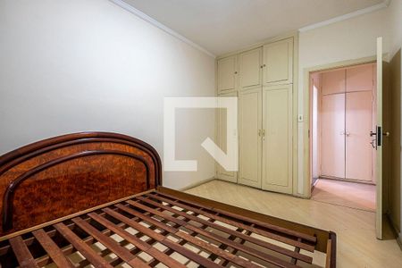 Casa para alugar com 380m², 5 quartos e 4 vagas Casa para alugar com 380m², 5 quartos e 4 vagasQuarto 5