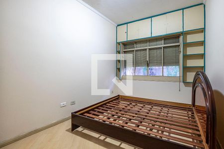 Casa para alugar com 380m², 5 quartos e 4 vagas Casa para alugar com 380m², 5 quartos e 4 vagasQuarto 5