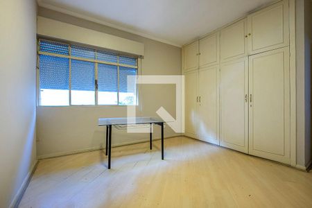 Casa para alugar com 380m², 5 quartos e 4 vagas Casa para alugar com 380m², 5 quartos e 4 vagasQuarto 3