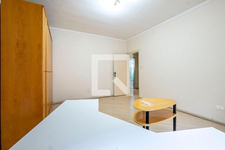 Casa para alugar com 380m², 5 quartos e 4 vagas Casa para alugar com 380m², 5 quartos e 4 vagasQuarto 4