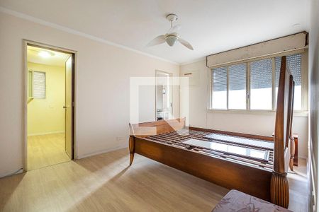 Casa para alugar com 380m², 5 quartos e 4 vagas Casa para alugar com 380m², 5 quartos e 4 vagasSuíte