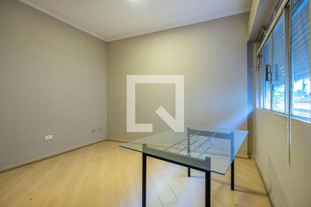 Casa para alugar com 380m², 5 quartos e 4 vagas Casa para alugar com 380m², 5 quartos e 4 vagasQuarto 3