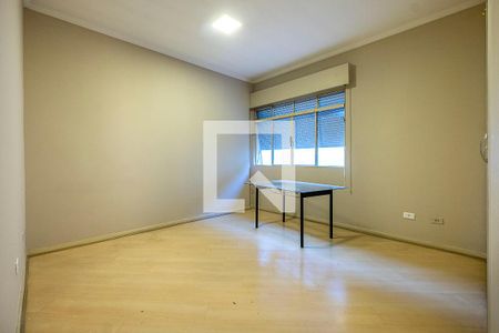 Casa para alugar com 380m², 5 quartos e 4 vagas Casa para alugar com 380m², 5 quartos e 4 vagasQuarto 3