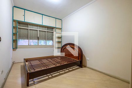 Casa para alugar com 380m², 5 quartos e 4 vagas Casa para alugar com 380m², 5 quartos e 4 vagasQuarto 5