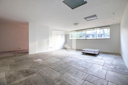 Sala de casa para alugar com 5 quartos, 380m² em Jardim das Bandeiras, São Paulo