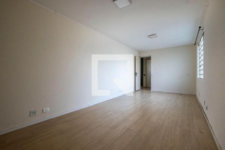 Casa para alugar com 380m², 5 quartos e 4 vagas Casa para alugar com 380m², 5 quartos e 4 vagasQuarto 2