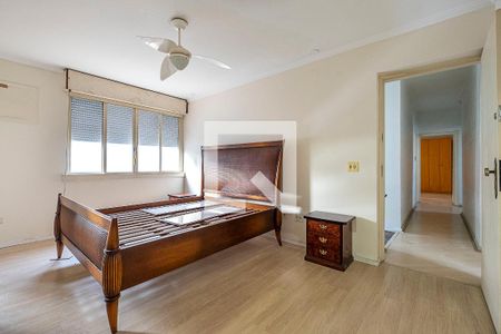 Casa para alugar com 380m², 5 quartos e 4 vagas Casa para alugar com 380m², 5 quartos e 4 vagasSuíte