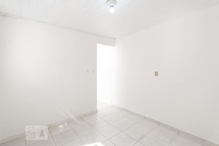 Casa de condomínio para alugar com 35m², 1 quarto e sem vagaSuíte 