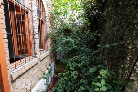 Casa à venda com 350m², 7 quartos e 2 vagasQuintal