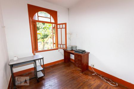 Casa à venda com 350m², 7 quartos e 2 vagasQuarto 7