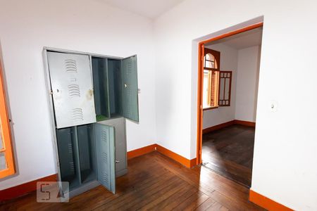 Casa à venda com 350m², 7 quartos e 2 vagasQuarto 6