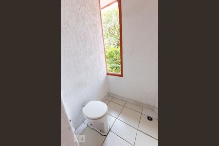 Casa à venda com 350m², 7 quartos e 2 vagasBanheiro 2