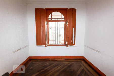Quarto 1 de casa à venda com 7 quartos, 350m² em Perdizes, São Paulo