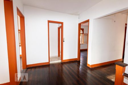 Casa à venda com 350m², 7 quartos e 2 vagasSala