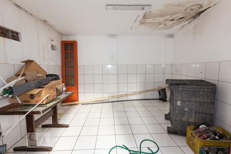 Casa à venda com 350m², 7 quartos e 2 vagasDepósito