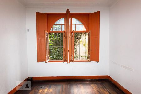 Quarto 2 de casa à venda com 7 quartos, 350m² em Perdizes, São Paulo