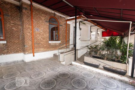 Casa à venda com 350m², 7 quartos e 2 vagasVaranda