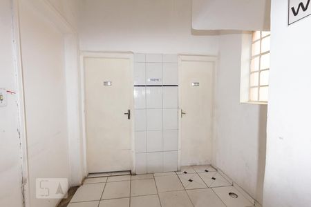 Casa à venda com 350m², 7 quartos e 2 vagasBanheiro 1