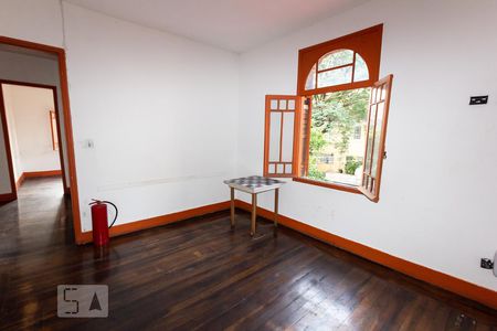 Casa à venda com 350m², 7 quartos e 2 vagasQuarto 8