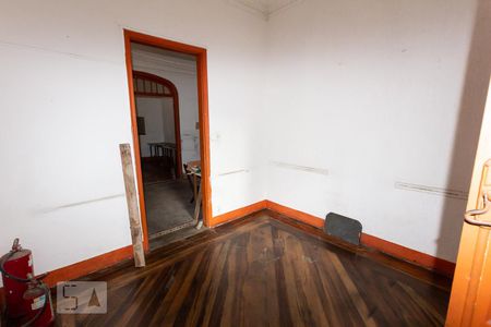 Quarto 1 de casa à venda com 7 quartos, 350m² em Perdizes, São Paulo
