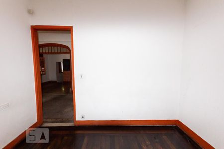 Quarto 2 de casa à venda com 7 quartos, 350m² em Perdizes, São Paulo