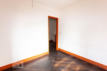 Casa à venda com 350m², 7 quartos e 2 vagasQuarto 4