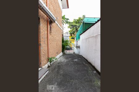 Casa à venda com 350m², 7 quartos e 2 vagasQuintal