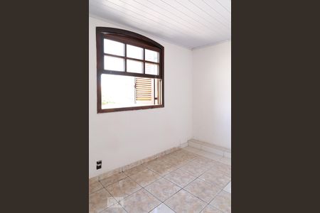 Quarto 2 de casa para alugar com 3 quartos, 80m² em Vila Dom Pedro Ii, São Paulo