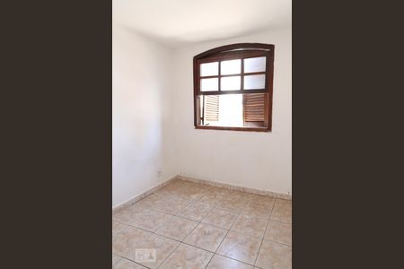 Quarto 1 de casa para alugar com 3 quartos, 80m² em Vila Dom Pedro Ii, São Paulo