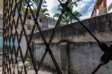 Casa à venda com 170m², 3 quartos e 8 vagas Casa à venda com 170m², 3 quartos e 8 vagasVista Quarto Suíte 3