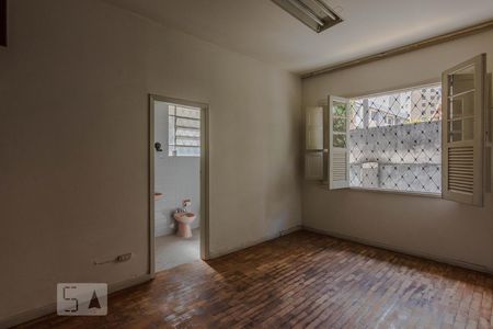 Casa à venda com 170m², 3 quartos e 8 vagas Casa à venda com 170m², 3 quartos e 8 vagasQuarto Suíte 3
