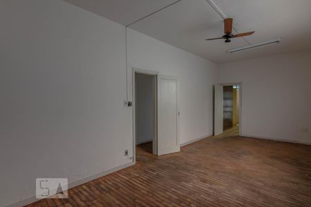 Sala 3 de casa à venda com 3 quartos, 170m² em Cruzeiro, Belo Horizonte