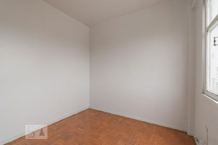 Apartamento à venda com 34m², 1 quarto e sem vagaQuarto