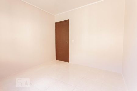 Apartamento para alugar com 46m², 2 quartos e sem vaga Apartamento para alugar com 46m², 2 quartos e sem vagaQuarto 2