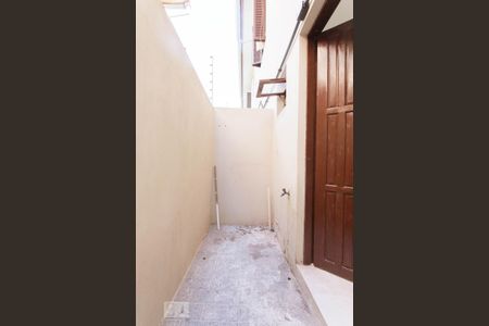 Apartamento para alugar com 46m², 2 quartos e sem vaga Apartamento para alugar com 46m², 2 quartos e sem vagaÁrea