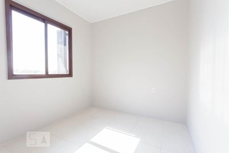 Apartamento para alugar com 46m², 2 quartos e sem vaga Apartamento para alugar com 46m², 2 quartos e sem vagaQuarto 1