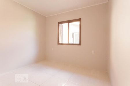 Apartamento para alugar com 46m², 2 quartos e sem vaga Apartamento para alugar com 46m², 2 quartos e sem vagaQuarto 2