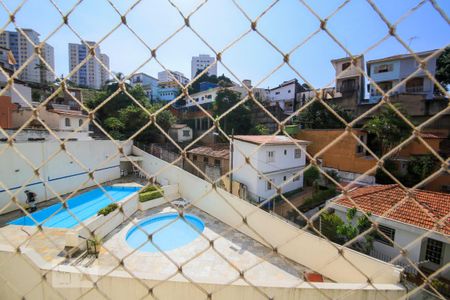 Apartamento para alugar com 68m², 2 quartos e sem vaga Apartamento para alugar com 68m², 2 quartos e sem vagaVista Quarto 1