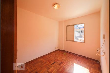 Quarto 2 de apartamento para alugar com 2 quartos, 68m² em Vila Madalena, São Paulo
