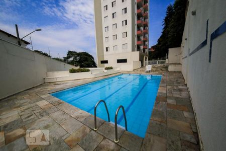 Apartamento para alugar com 68m², 2 quartos e sem vaga Apartamento para alugar com 68m², 2 quartos e sem vagaPiscina
