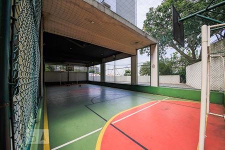Apartamento para alugar com 68m², 2 quartos e sem vaga Apartamento para alugar com 68m², 2 quartos e sem vagaQuadra